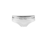 Slip con logo L