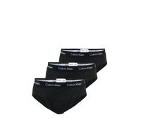 Calvin Klein 3 Pack Slip M Inti Uo