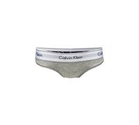 Calvin Klein Underwear Slip grigio / grigio sfumato / nero / bianco Donna Calvin Klein Underwear M grigio / grigio sfumato / nero / bianco