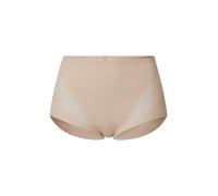 Calvin Klein Underwear Slip modellante beige Donna Calvin Klein Underwear XL beige