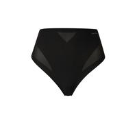 Calvin Klein Underwear Slip modellante nero Donna Calvin Klein Underwear L