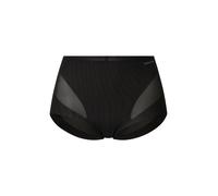 Calvin Klein Underwear Slip modellante nero Donna Calvin Klein Underwear XL nero