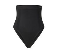 Calvin Klein - Shapewear - Secure Sculpt - Perizoma modellante a compressione extra forte nero XXL