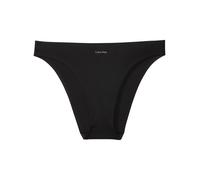 Calvin Klein Underwear Slip 'Perfectly Fit Ultralight' nero Donna - Abbigliamento - Taglie comode - Intimo - Mutande Calvin Klein Underwear M