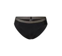 Calvin Klein Underwear Slip 'Seductive Comfort' nero, Taglia S