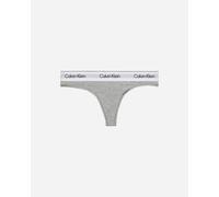 CALVIN KLEIN String grigio grigio chiaro | L