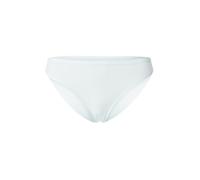 Calvin Klein Underwear Slip verde pastello, Taglia XS