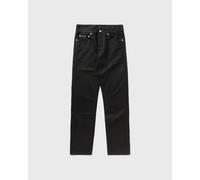 Calvin Klein Underwear STANDARD STRAIGHT men Jeans|Regular Jeans black in taglia:L