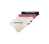 Calvin Klein Underwear String colori misti Donna Calvin Klein Underwear L