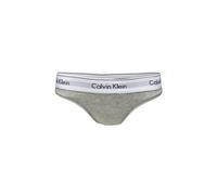 Tanga M