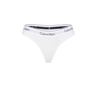 Tanga S