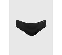 Calvin Klein - Perizoma micro invisibile nero S