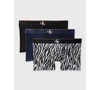 Calvin Klein Boxer marino / nero / bianco Uomo Calvin Klein M