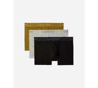 Calvin Klein Underwear Ultra 3pack M - Intimo - Uomo - Color Mix nd_S