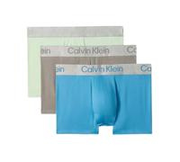 Calvin Klein - Underwear - - Underwear - Uomo - Multicolore - L