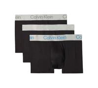Calvin Klein - Underwear - - Underwear - Uomo - Nero - L