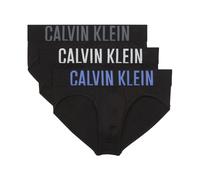 Calvin Klein - Underwear - - Underwear - Uomo - Nero - S