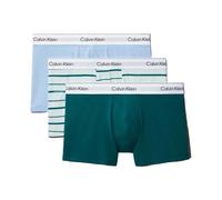 Calvin Klein, ,Underwear ,Uomo ,Multicolore ,XL Underwear
