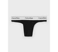 Calvin Klein Underwear WMNS BRAZILIAN women Panties black in taglia:S