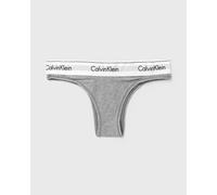 Calvin Klein Underwear WMNS BRAZILIAN women Panties grey in taglia:S