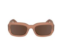CALVIN KLEIN - CK24511S - 835 - 52