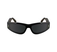 Occhiali da Sole Calvin Klein Sun CK24534S 001 - 54/19/145