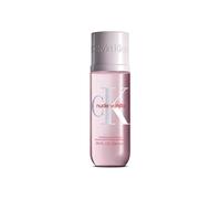 Calvin Klein Unisex Hair & Body Perfume Mist 236ml