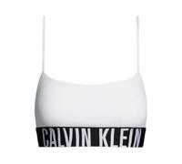 Calvin Klein Bralette Senza Imbottitura