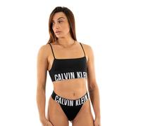 Calvin Klein Unlined Bralette