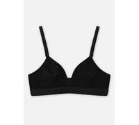 Calvin Klein Reggiseno Unlined Triangle