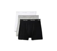 Calvin Klein Uomo Boxer Confezione da 3 Intimo