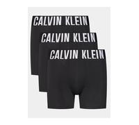 Calvin Klein Slip 000nb3609a 3 Unità
