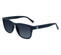 CALVIN KLEIN JEANS - CKJ21623S/N - 400 - 55