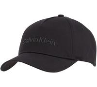 Cappellino Calvin Klein K50K511987 Nero 00