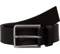 Cintura Uomo Calvin KleinK50K505447 Black