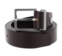 Calvin Klein Casual Cintura pelle black (K50K504301-85-001)