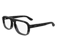 Calvin Klein Uomo CK25515 223 Montature da vista Acetato Pilot Normale