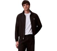 Calvin Klein Harrington Jkt LV04RF520GGiacche da uomo in nylon non riempito, nero, XL