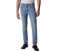 Calvin Klein Jeans Jeans blu denim Uomo Calvin Klein Jeans 34x30 blu denim