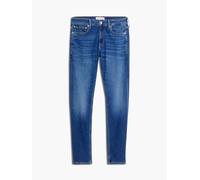Calvin Klein Jeans Jeans blu scuro, Taglia 28 Lunghezza 32