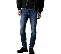 Calvin Klein Jeans Jeans Slim Taper Fit