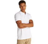Calvin Klein Jeans Monologo M - Polo - Uomo nd_S