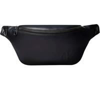 Calvin Klein Ck Waistbag Black Taglia: OS | Borse Outlet | Uomo | Nero
