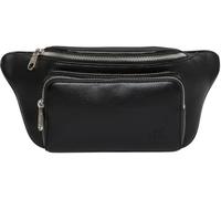 Calvin Klein Cargo Marsupio 28 cm nero