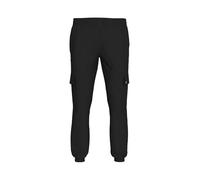 Calvin Klein Uomo Pantaloni Cargo Skinny Fit con Tasche
