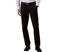 Calvin Klein Uomo Pantaloni Chino Cotton Signature Slim Fit