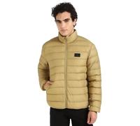 Calvin Klein Uomo Piumino Down Jacket Leggero