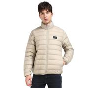 Calvin Klein Uomo Piumino Down Jacket Leggero