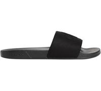 Calvin Klein Ess Slide HF Monogram CV Hm0hm02109, Diapositive Uomo, Black (Triple Black), 41 EU