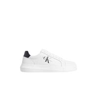 CALVIN KLEIN OLD CHUNKY sneakers moda Uomo 41